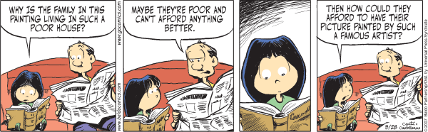baldo